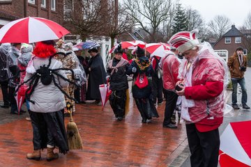 Bild 13 - Latuff 2017
